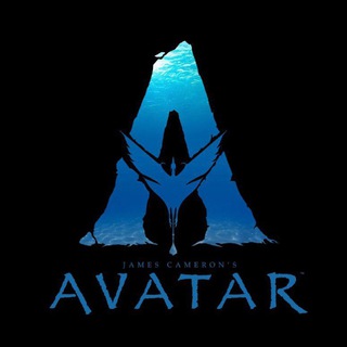 Логотип канала avatar_ru