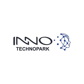 Логотип канала innotechnopark