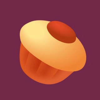 Логотип канала pikabu_fun