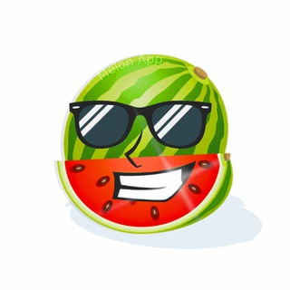 Логотип appmelon