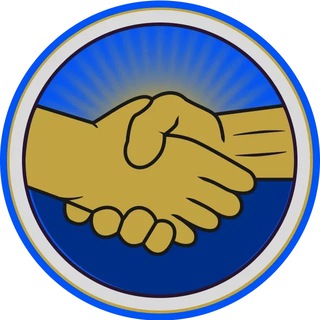 Логотип tovarovedru