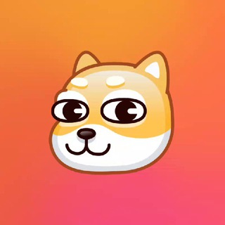 Логотип канала parnidrochatinfo