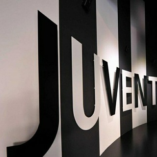 Логотип juventus_championes