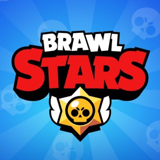 Логотип канала brawl_starsu