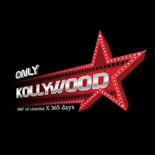 Логотип only_kollywood