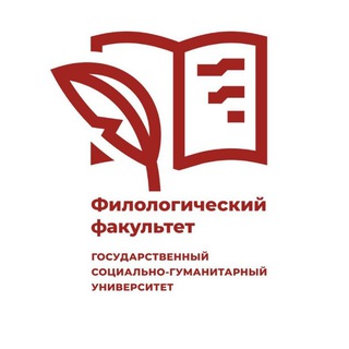 Логотип канала ff_gsgu