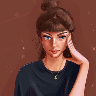 Логотип yutno_risyu
