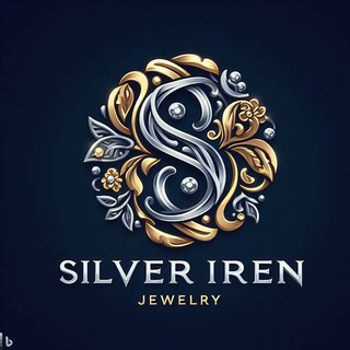 Логотип silveriren