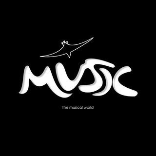 Логотип канала mu_5ic