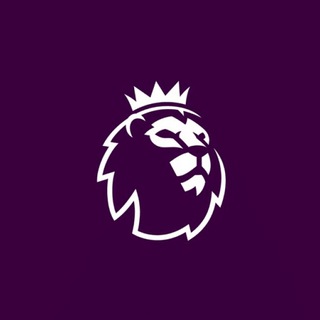 Логотип канала englandpremier_league