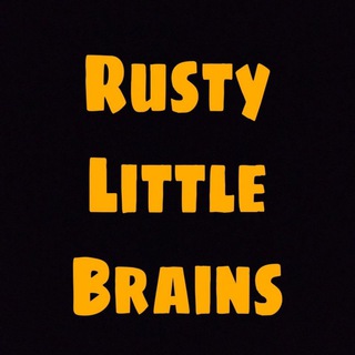 Логотип канала persian_rusty_little_brains