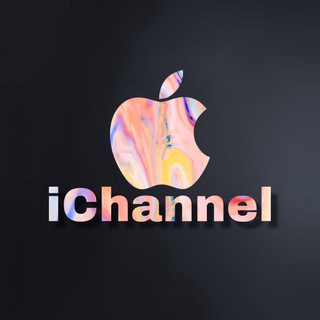 Логотип канала myiphonecuba_canal