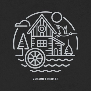 Логотип zukunft_heimat