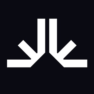 Логотип канала piterzov