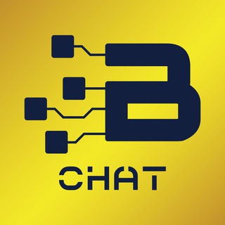 Логотип bithab_chat