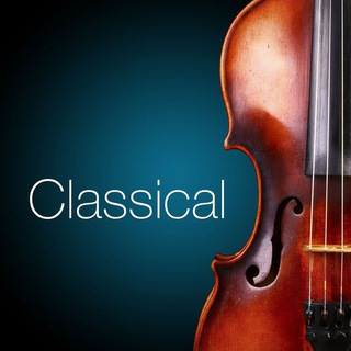 Логотип classicalmusicme