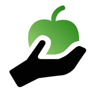 Логотип applesalespb