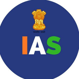 Логотип канала UPSC_CURRENT_AFFAIRS_NCERT_QUIZ