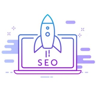 Логотип канала seolifechanel