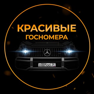 Логотип канала o001oo24