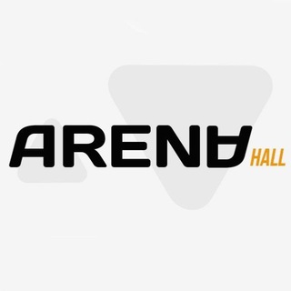 Логотип arena_hall_vrn