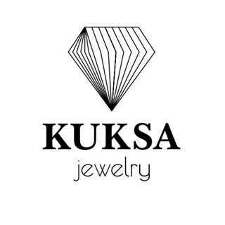 Логотип kuksa_brand