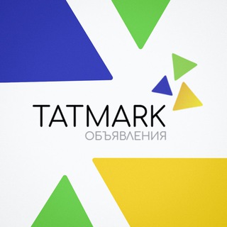 Логотип vakansii_samaree