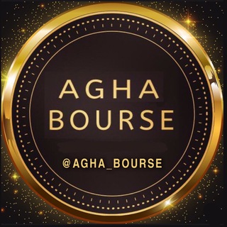 Логотип aghabourse1