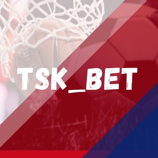 Логотип канала tsk_bet_tr