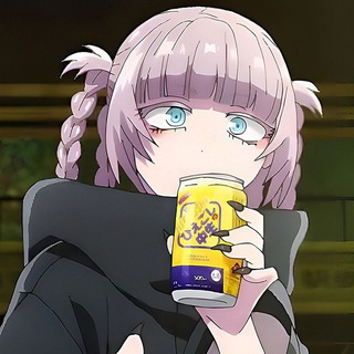 Логотип канала japanstylewbozon