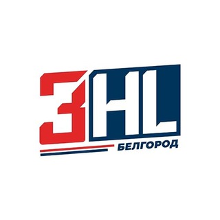 Логотип канала belgorod3hl