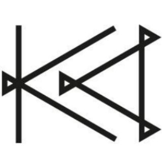 Логотип канала kinodramaturg