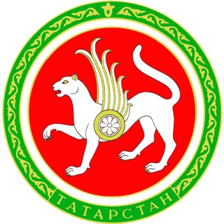 Логотип канала kazan_smi