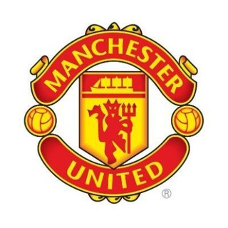 Логотип канала manunitedfr