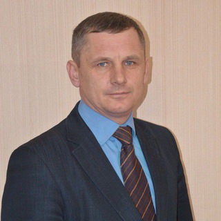 Логотип канала yevgenyyuryev