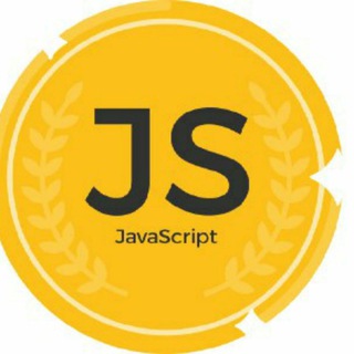 Логотип канала javascriptraiz