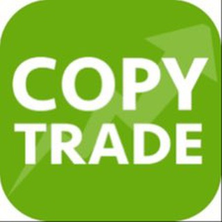 Логотип fastscaplingcopytrade