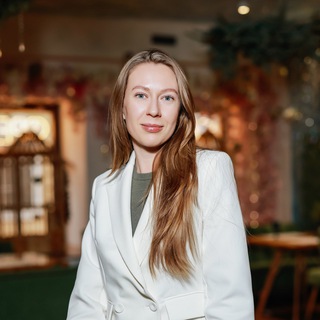 Логотип канала investnedvizhka