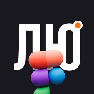 Логотип канала ludochka_plugins