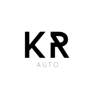 Логотип канала korea_auto