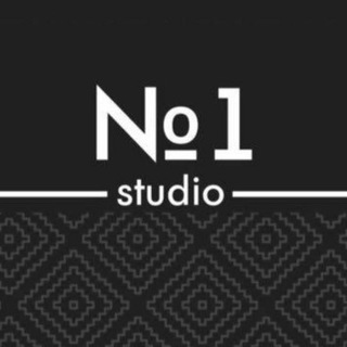 Логотип n1studiostore