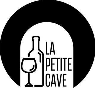 Логотип канала lapetitcave