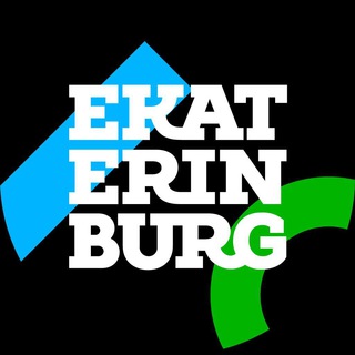 Логотип канала ekaterinburgdesign