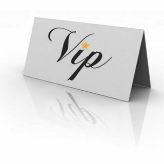 Логотип канала vipwinner7