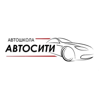 Логотип канала autocityspb