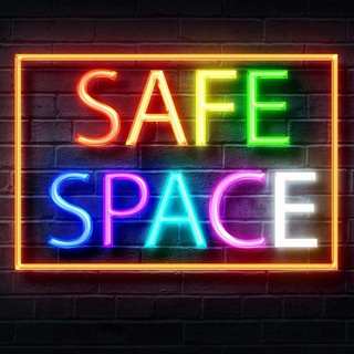 Логотип канала moscow_safespace