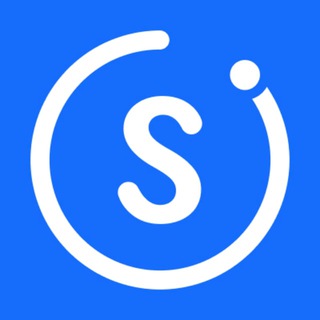 Логотип канала simbirsoft_dev