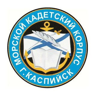 Логотип канала mbou_kmshi