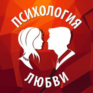 Логотип lubov_otnoshenia