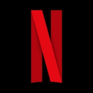 Логотип канала netflix_tarjima